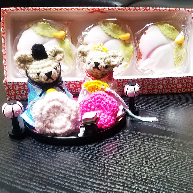 reotanさんの実例写真