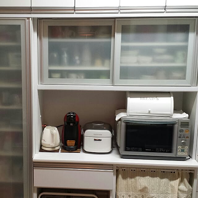 konaさんの実例写真