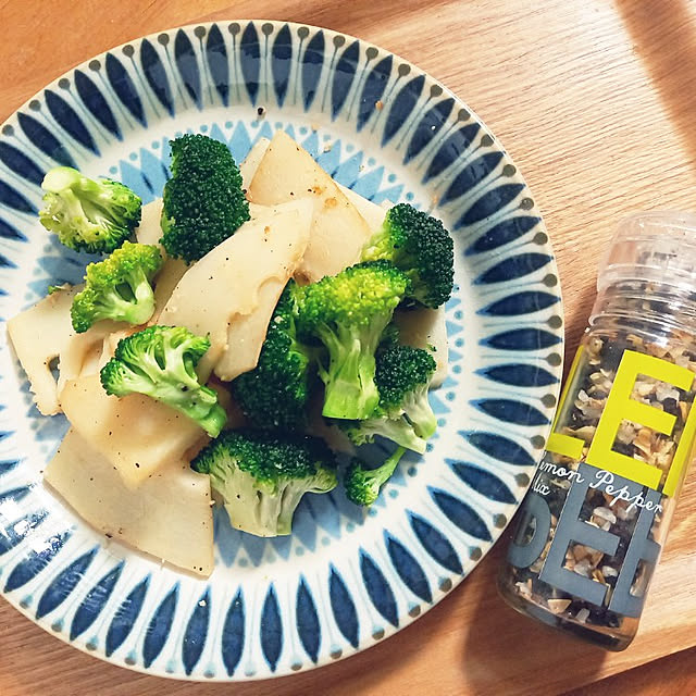 rhuさんの実例写真