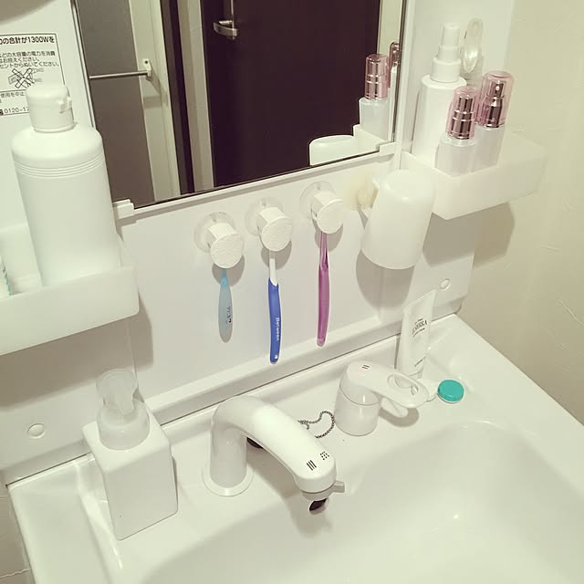 Tsubasaさんの実例写真