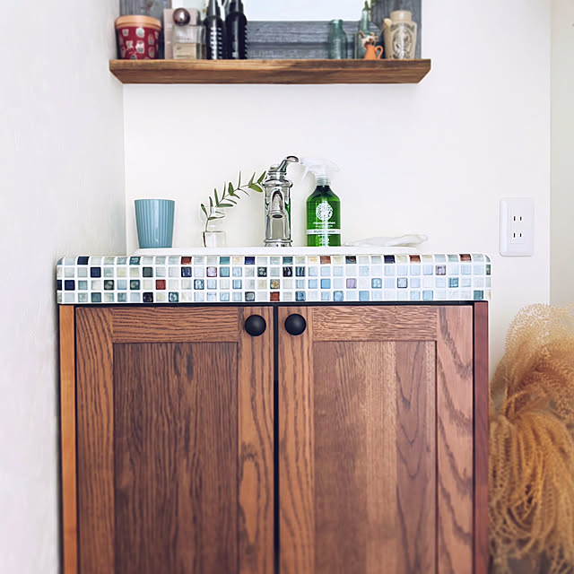 oa.mさんの実例写真