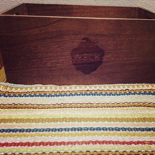 piguyoさんの実例写真