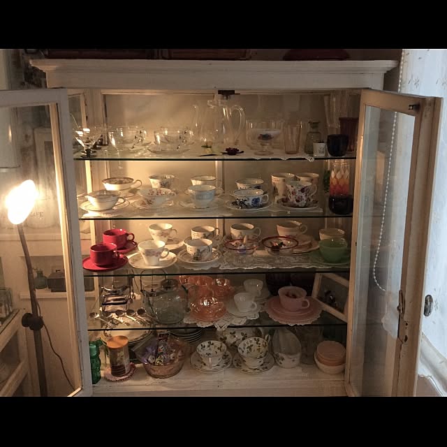 mamezoさんの実例写真