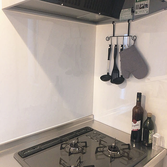 Hitomi.Kさんの実例写真