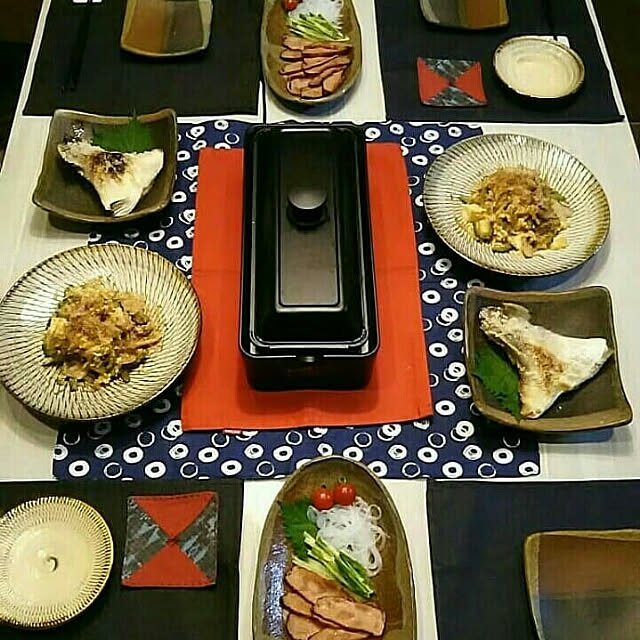 reksさんの実例写真