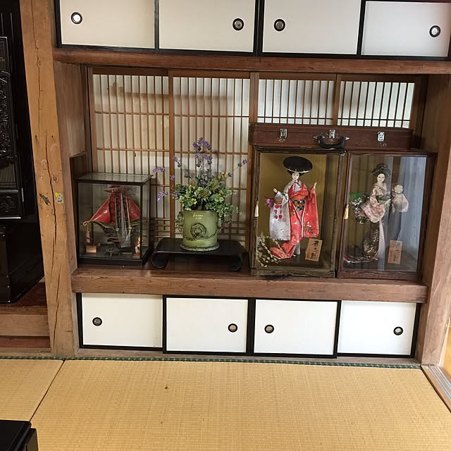 fusaさんの実例写真