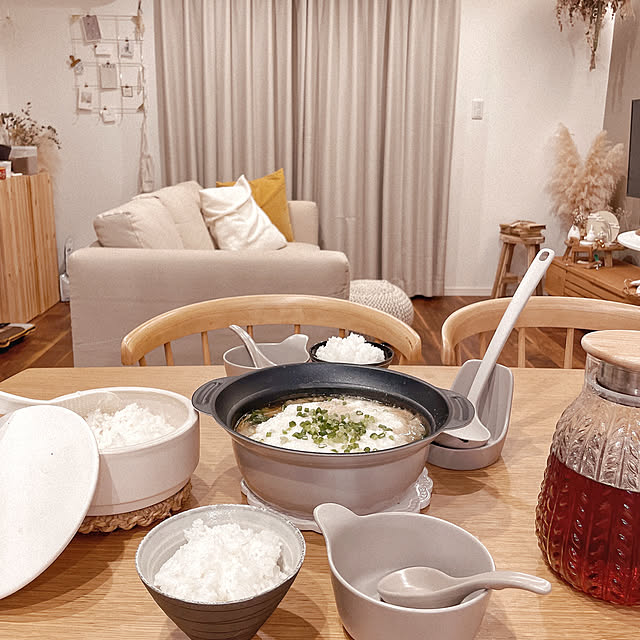 kyoro_homeさんの実例写真