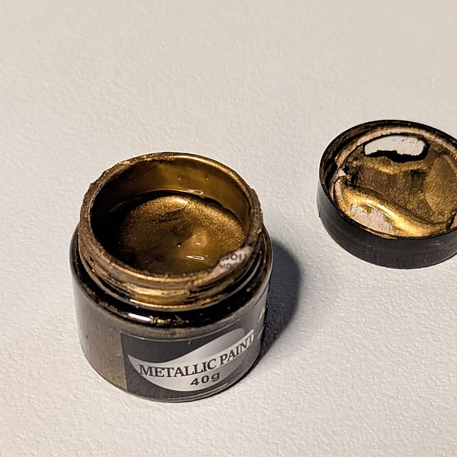 kyonさんの実例写真