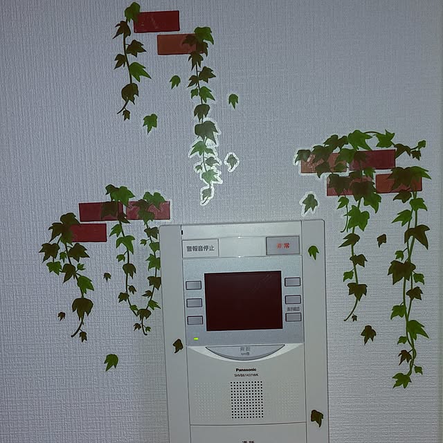 Keikoさんの実例写真