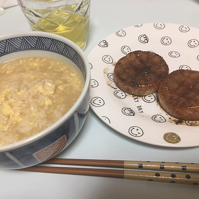 yunayunaさんの実例写真