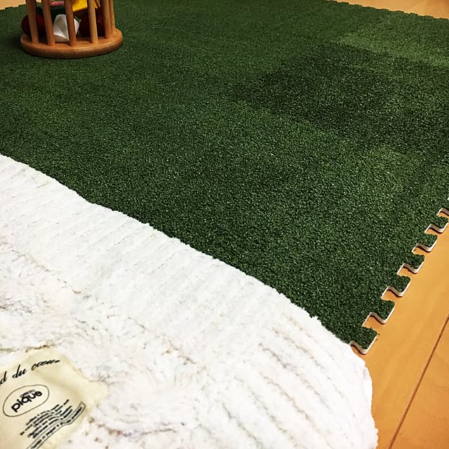kikeikoさんの実例写真