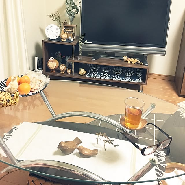 juboccoさんの実例写真
