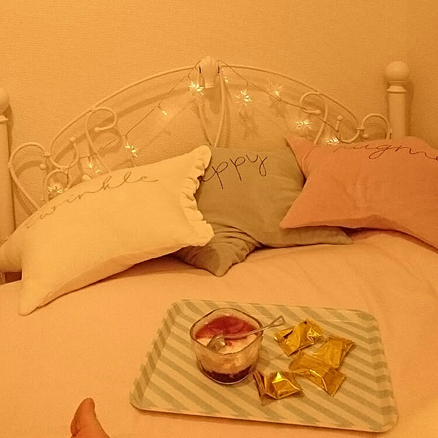 m_chinさんの実例写真