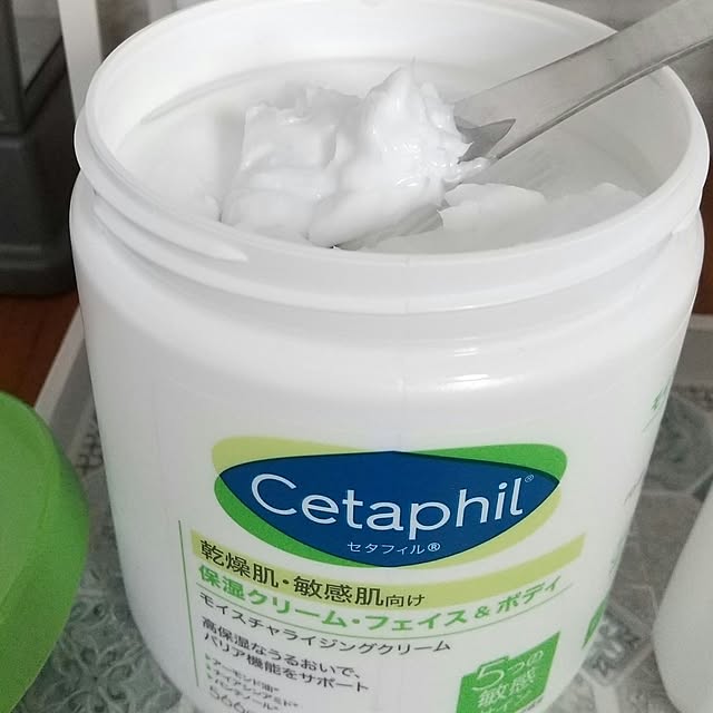 meiさんの部屋