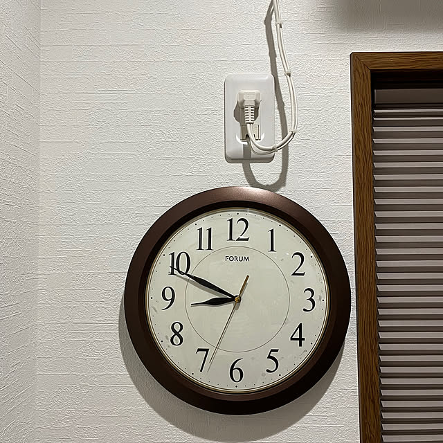 Attaさんの部屋