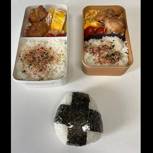 mogumoguさんの実例写真