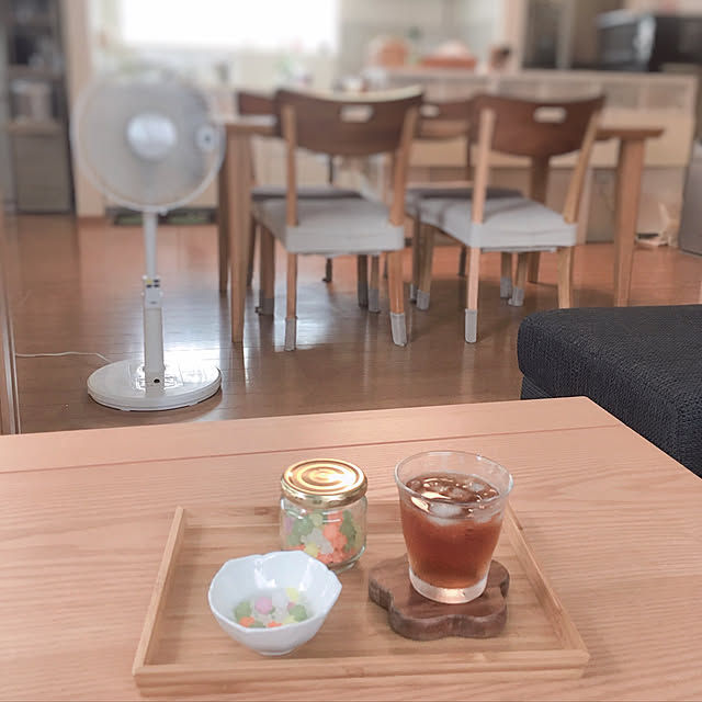 RoCoさんの実例写真