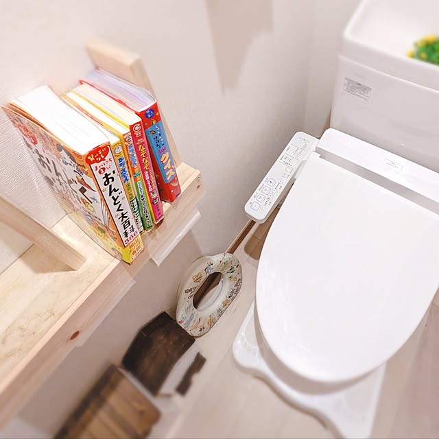 mamenoさんの部屋