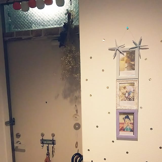 Hitoさんの実例写真