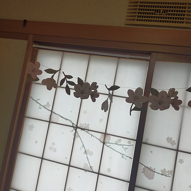 mash-room.aeさんの実例写真