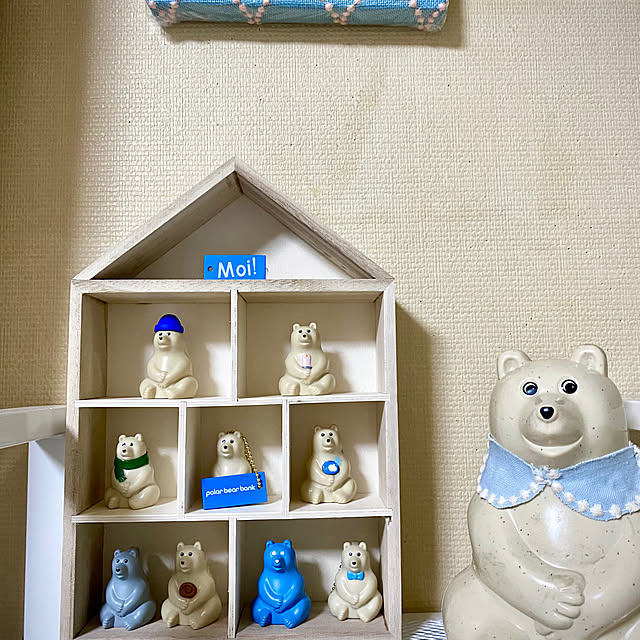 YuuKoさんの部屋