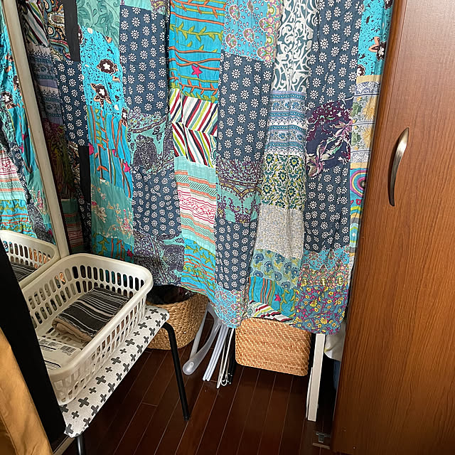 kikiさんの部屋