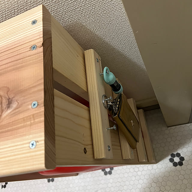 ajさんの部屋