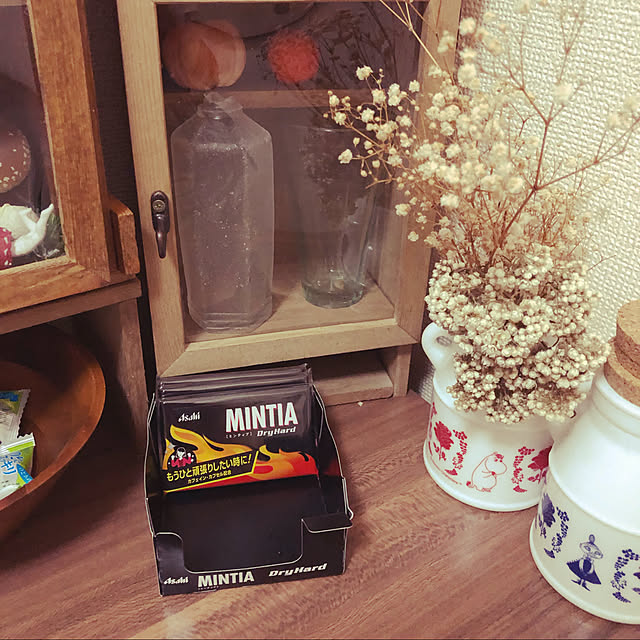 matsumonoさんの実例写真