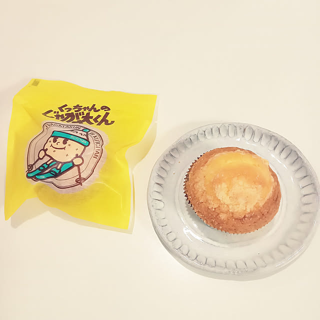 mahiro34さんの実例写真