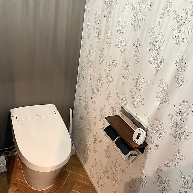 Matsudaさんの部屋