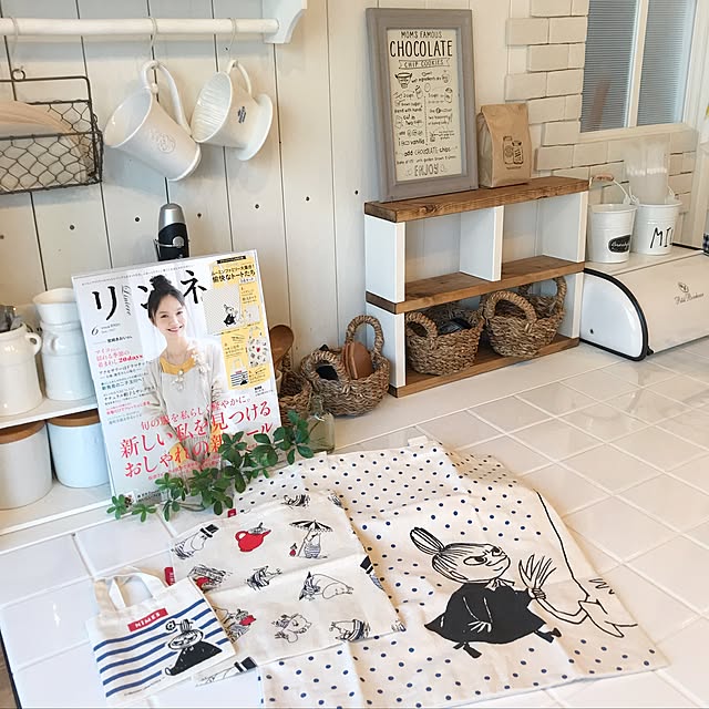 aya_home1225さんの実例写真