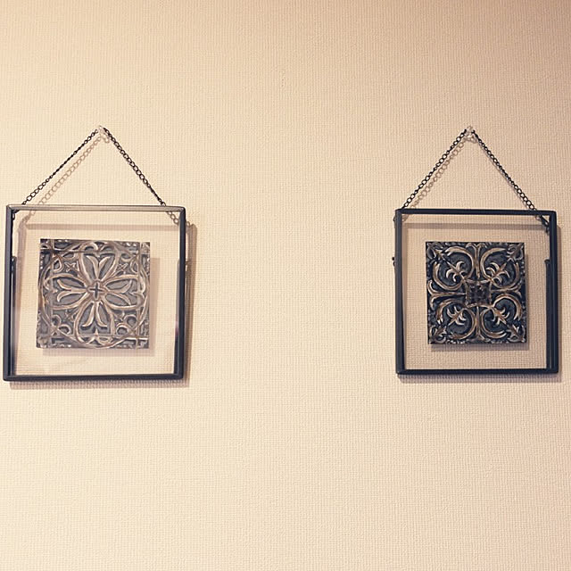 coco.Apartmanさんの実例写真