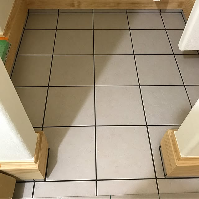 da-shaさんの実例写真