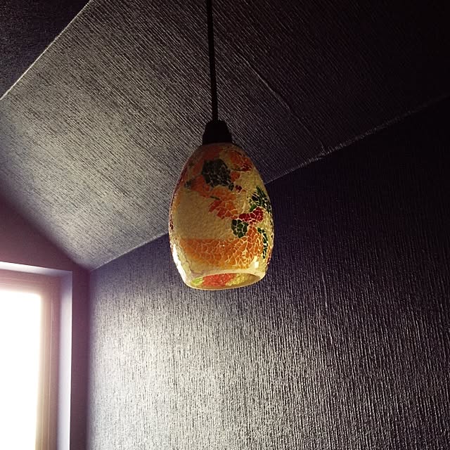 Gyuさんの実例写真