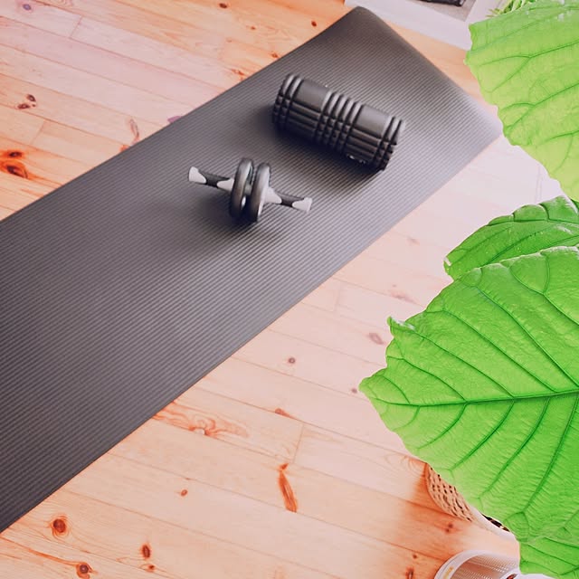 surviveさんの部屋