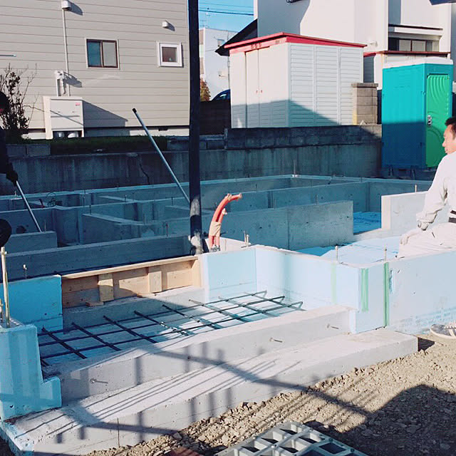 Tamakiさんの実例写真