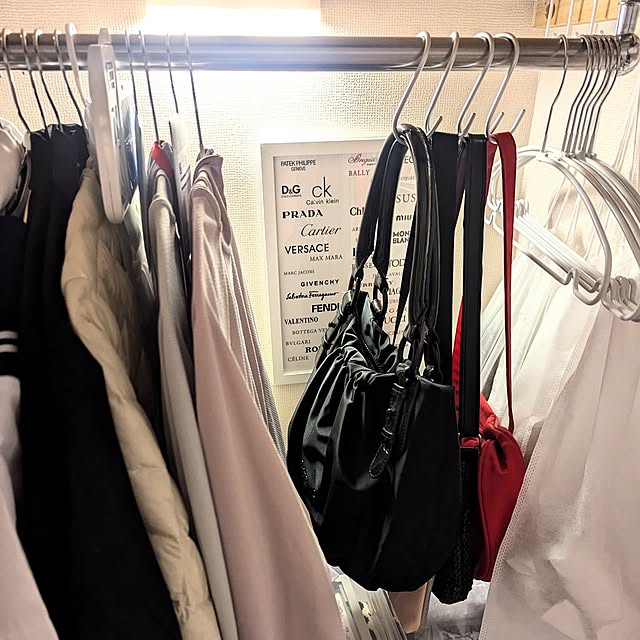 megurinさんの部屋
