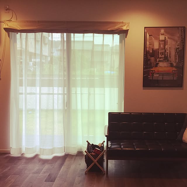 RTKさんの実例写真