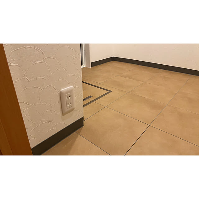 kuikoさんの部屋