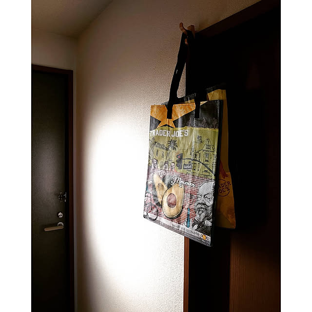 katsuさんの実例写真