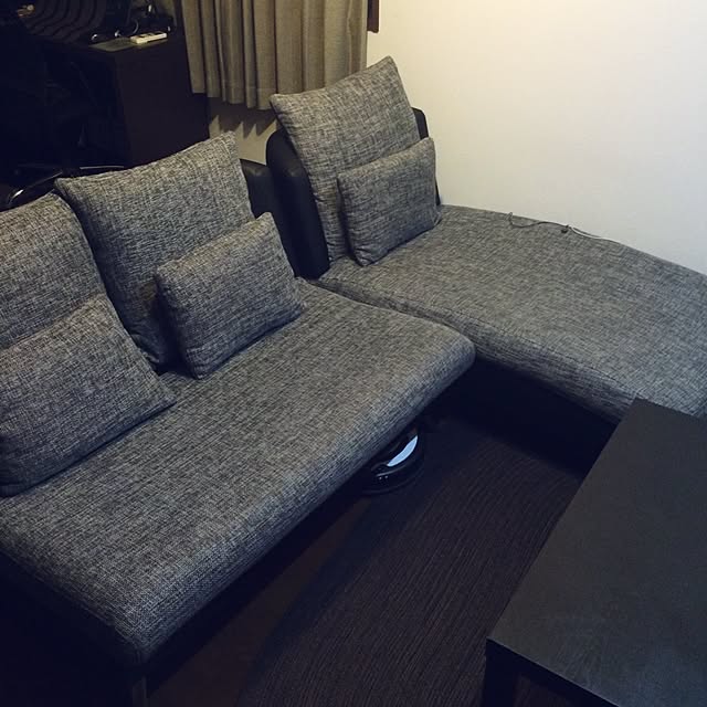 kazumayerさんの実例写真