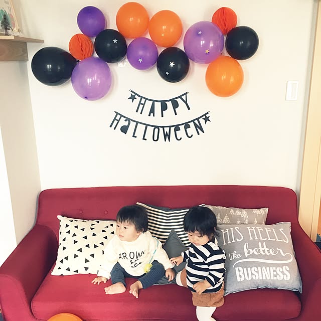 ___yoko.rtyさんの実例写真