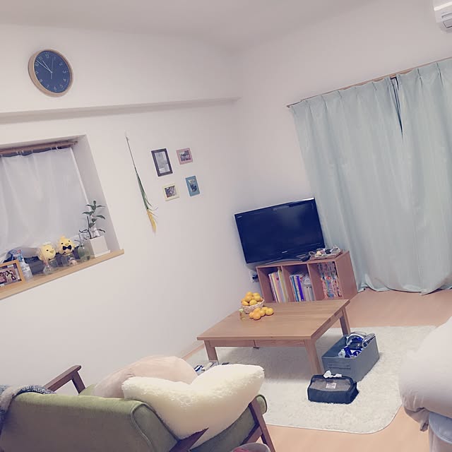 sayanosukeさんの実例写真
