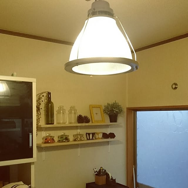 mizuさんの実例写真