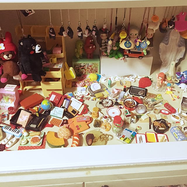 vivienne.coco-keiさんの実例写真