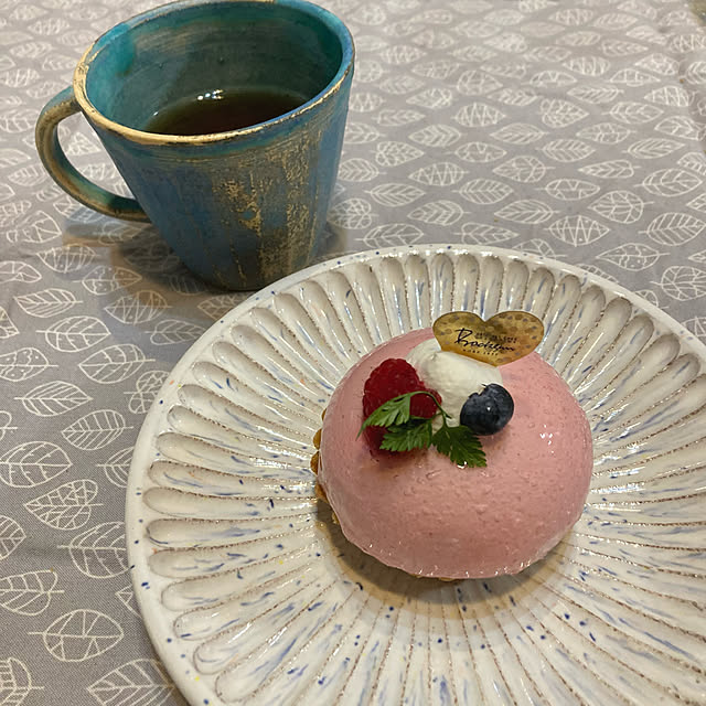 ohama147さんの実例写真