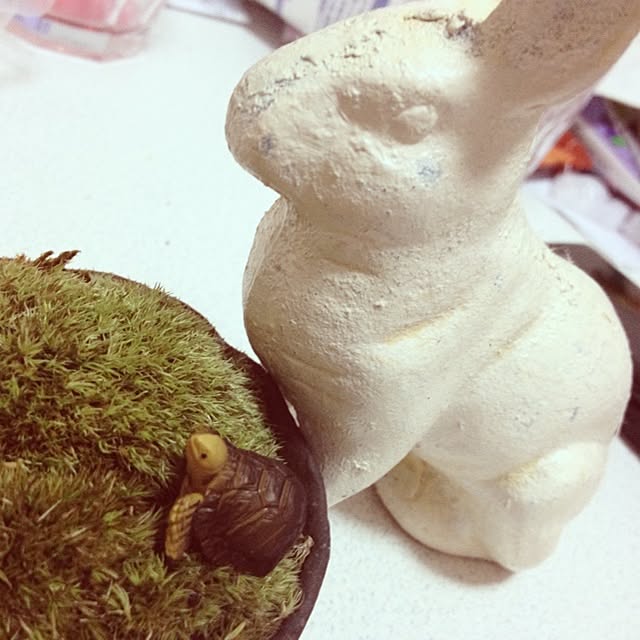 Orieさんの実例写真