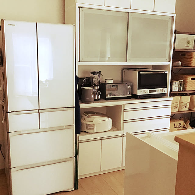 makaronさんの部屋