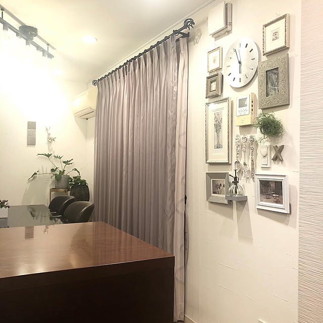 felizmucha.aさんの部屋
