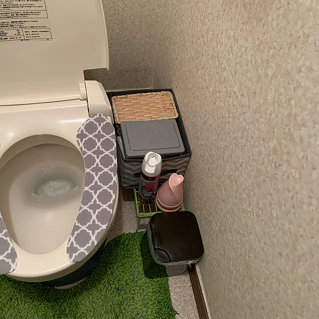 cheminさんの実例写真